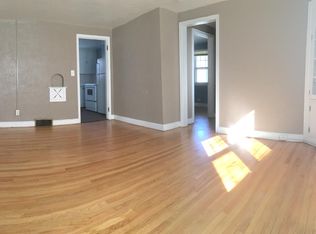 1341 S Farwell St #2, Eau Claire, WI 54701