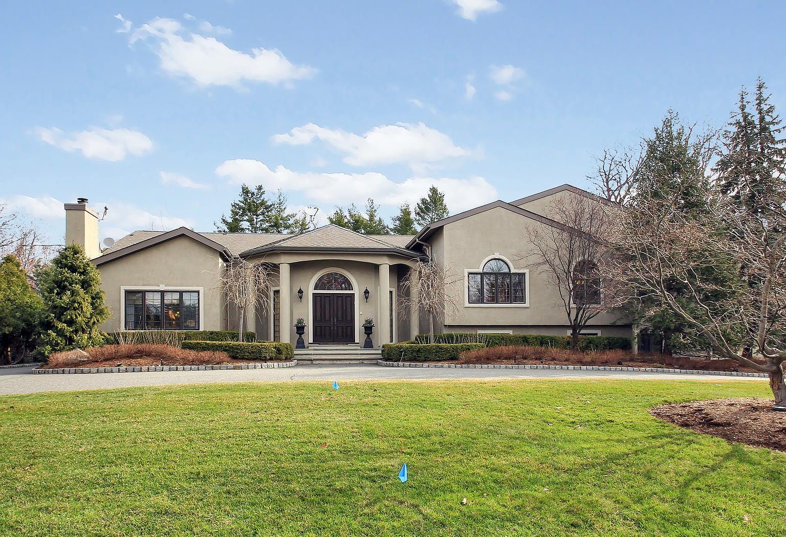 22 Ross Rd, Livingston, NJ 07039 Zillow