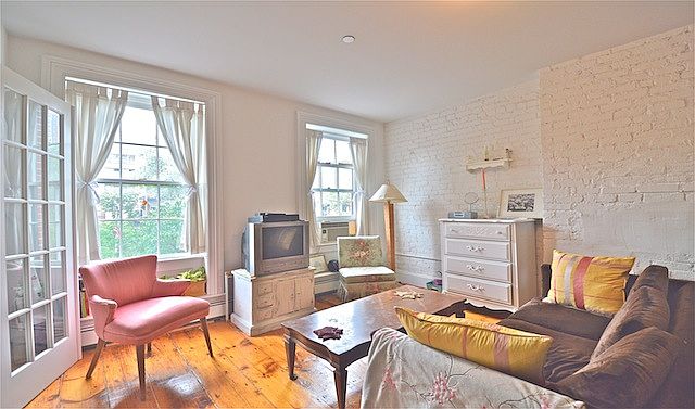 1st image of 343 W 20th St APT 6