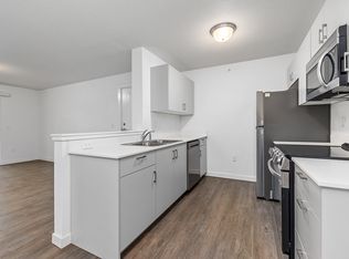 Haven on State, Boise, ID 83703