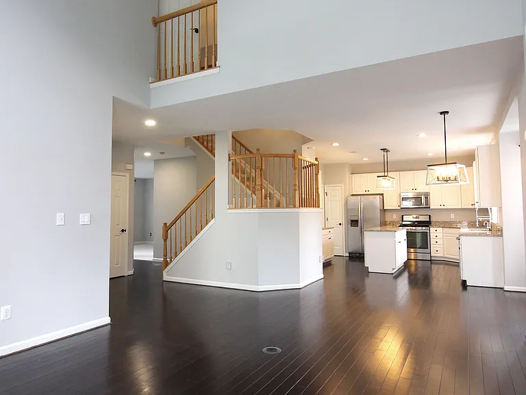 14015 Wood Rock Way — Photo 3