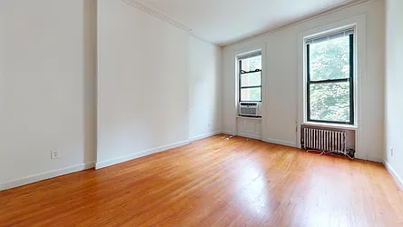 317 West 104th Street