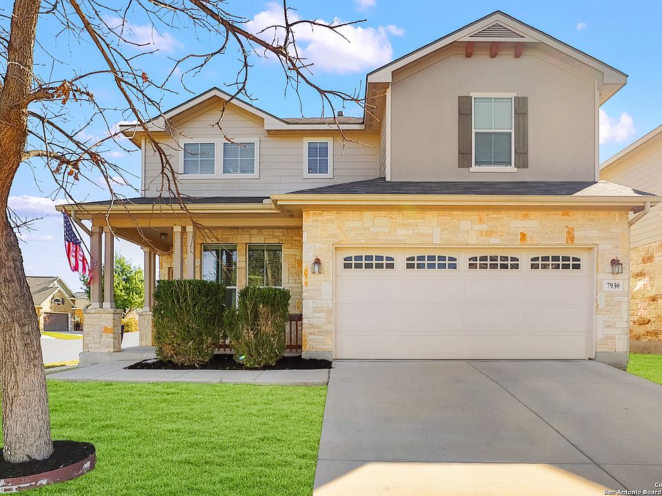 1st image of 7930 Coolspring Dr