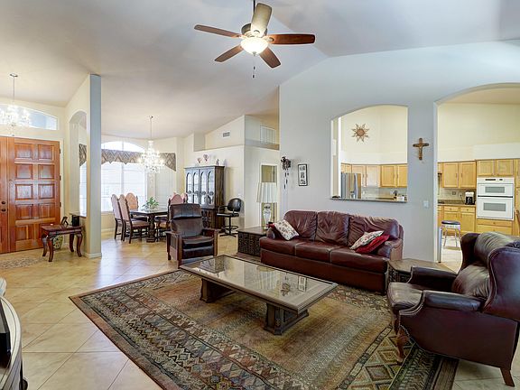 5th image of 2070 N 133rd Cir