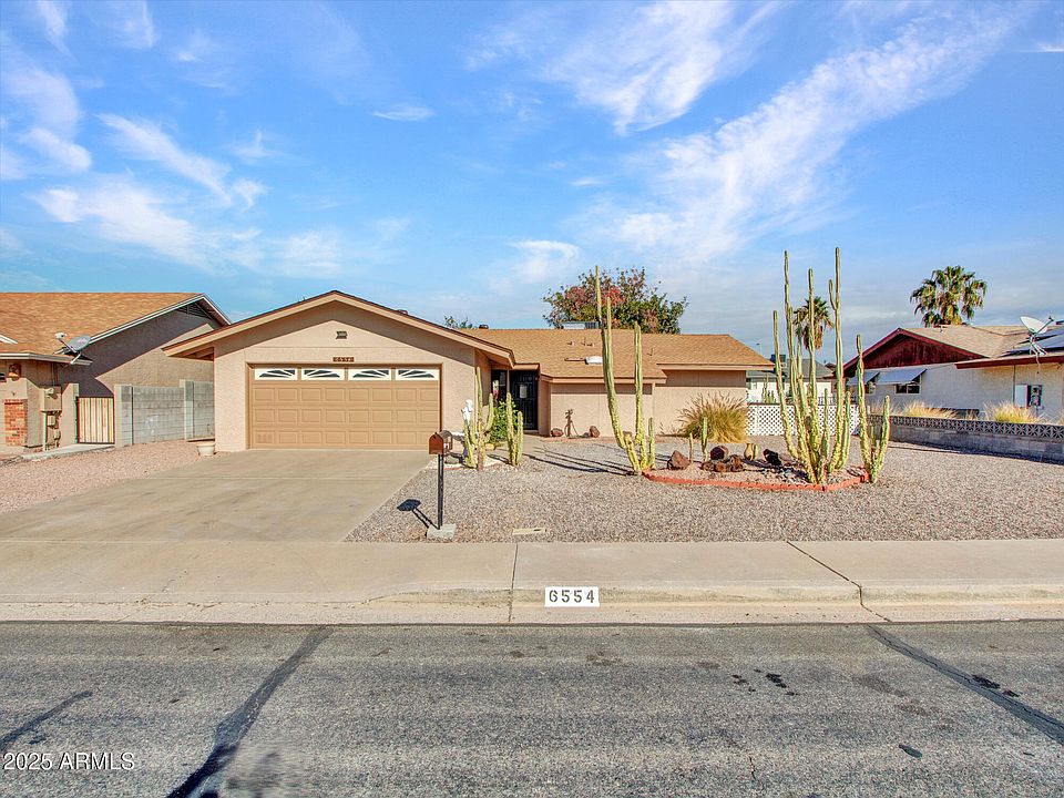 1st image of 6554 E DALLAS Street
