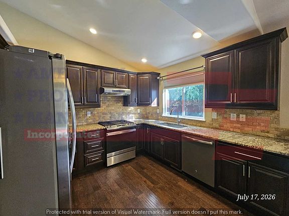 4th image of 14522 W Meadow Creek Dr