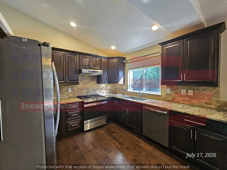 14522 W Meadow Creek Dr — Photo 4