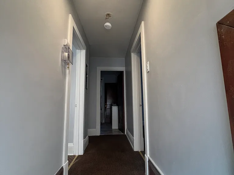 60 N 34th St #C — Photo 3