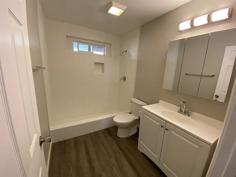 243 N Opio Pl #B — Photo 4