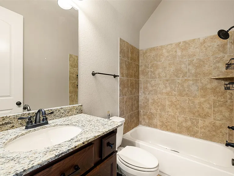 4410 Cobalt Cross St — Photo 30