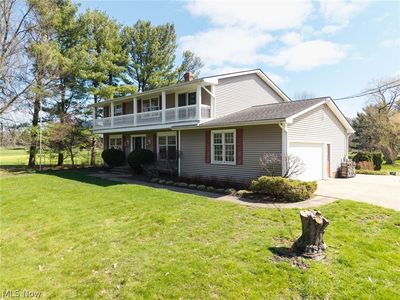 2509 Ridge Rd, Hinckley, OH, 44233