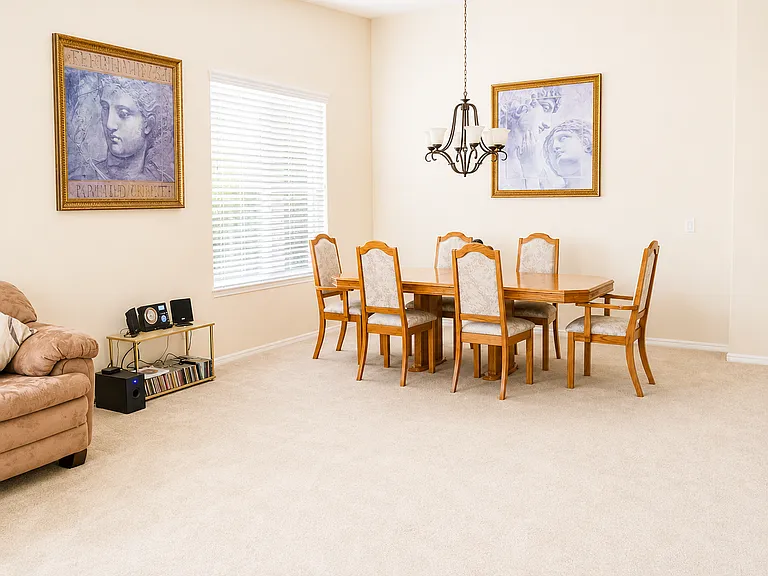 3279 E Anika Dr — Photo 7