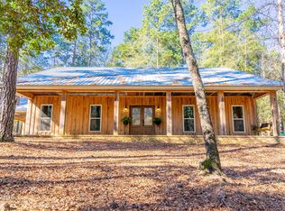 359 Gates Bridge Rd, Sumrall, MS 39482