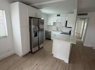 592 BRITTANY M Drive, Delray Beach, FL 33446