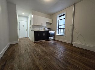 501 Saratoga Ave #3, Brooklyn, NY 11212