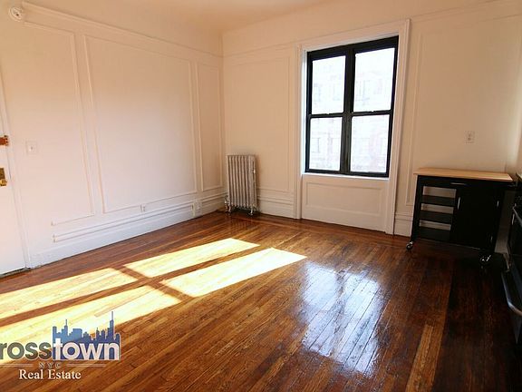 2nd image of 45 Tiemann Pl APT 6C