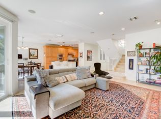 3657 Columbia St, San Diego, CA 92103