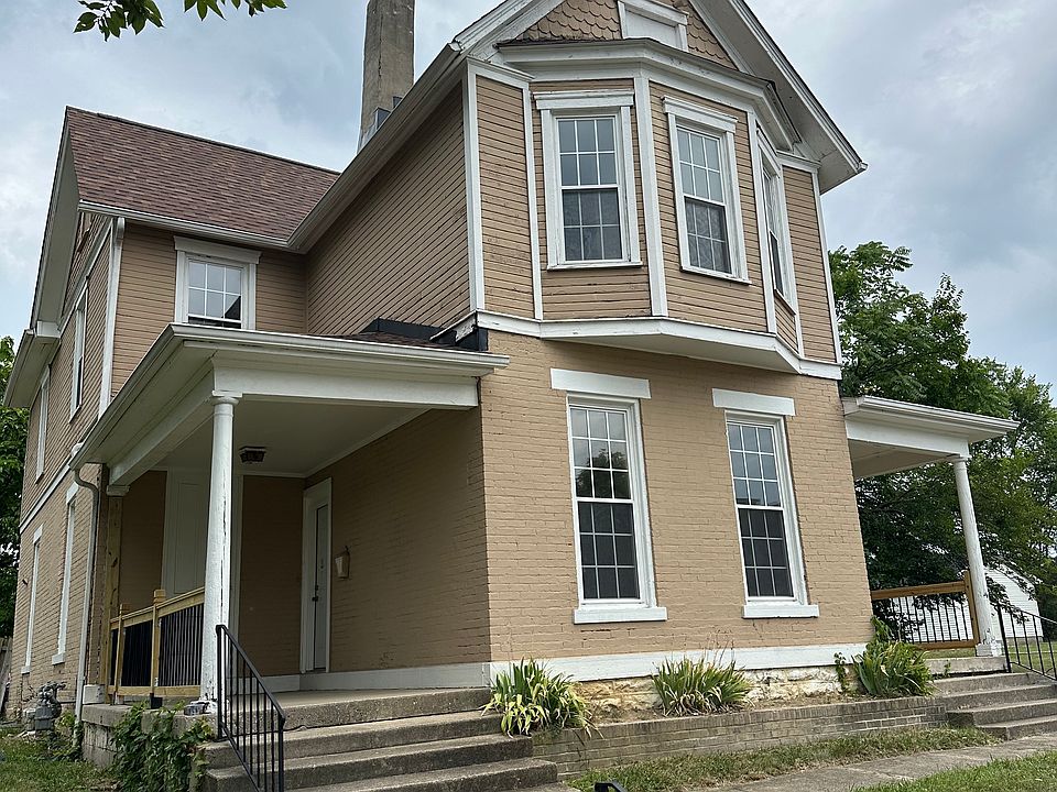1st image of 225 Edgewood Ave