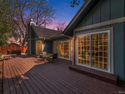 4129 W 21st Street Road, Greeley, CO, 80634