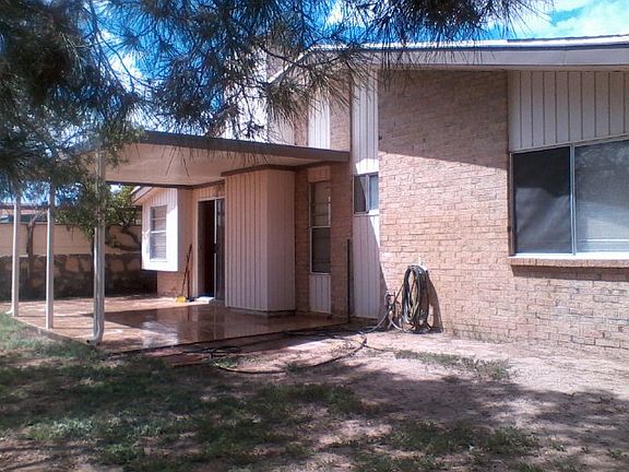 5th image of 11848 Chelita Dr