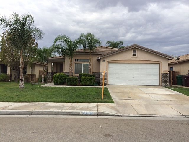 1st image of 26908 Mirabella Ct