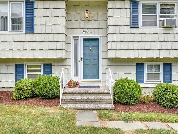 4th image of 53 Ferndale Dr