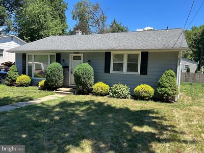 113 1st Ave, Lindenwold, NJ, 08021