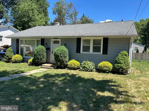 113 1st Ave, Lindenwold, NJ 08021