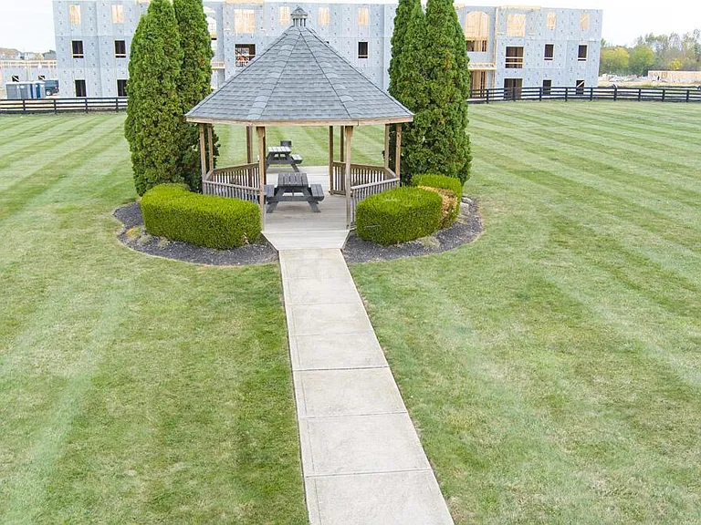 6409 Nottinghill Trail Dr #6409 — Photo 43