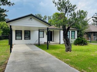 8137 Wetherby Ln, Houston, TX 77075