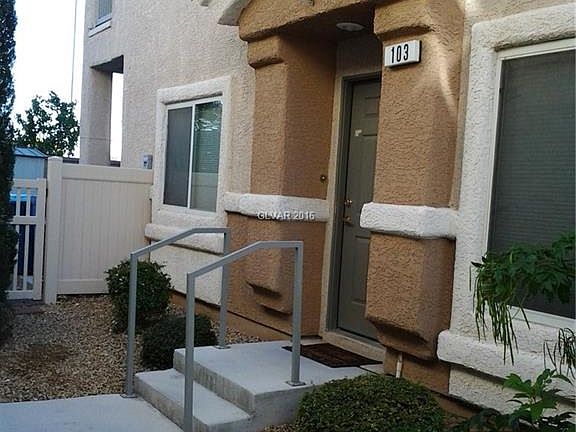 2nd image of 9450 Thunder Sky St Unit 103
