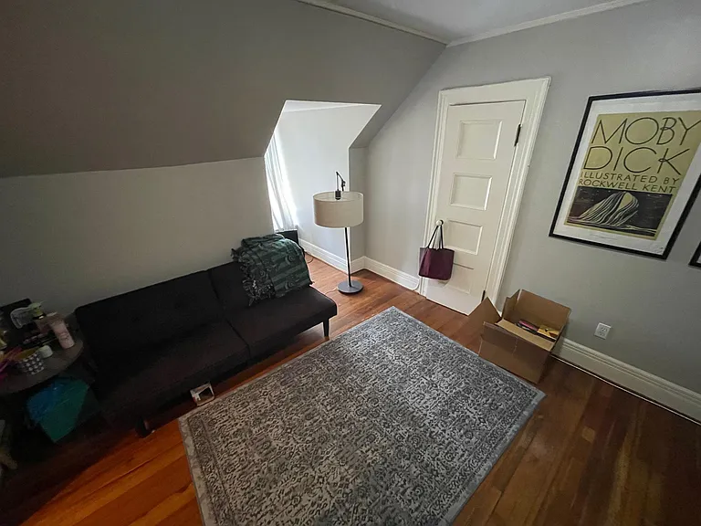 80 Westminster Rd #4 — Photo 3