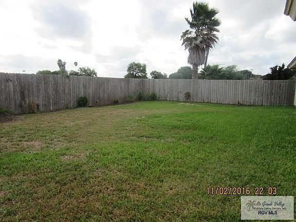 2nd image of 2826 Christians Cir