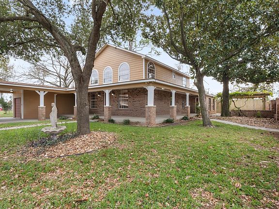 4th image of 6900 Gregdale Rd