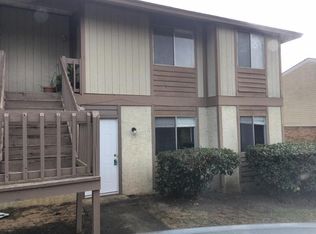 732 Pointe Ct APT D, Tallahassee, FL 32308