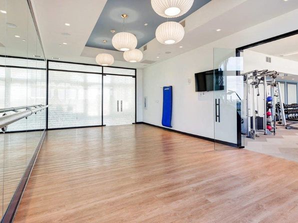 3635 NE 1st Ave APT 1112