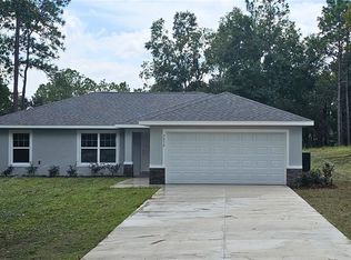 9830 SW 194th Cir, Dunnellon, FL 34432