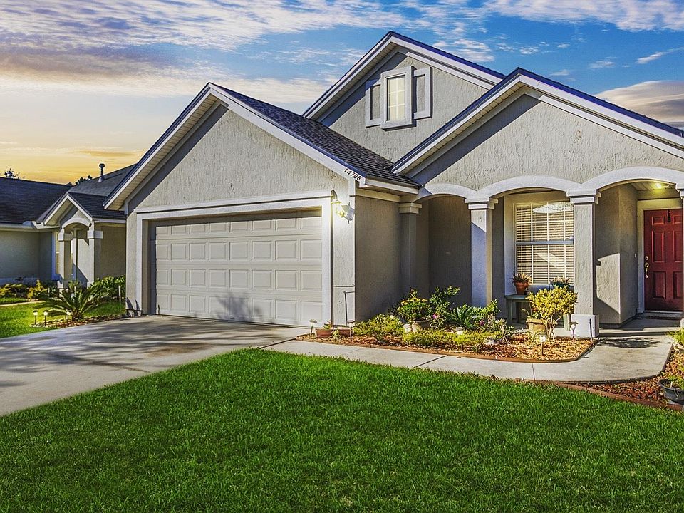 1st image of 14788 Fern Hammock Dr