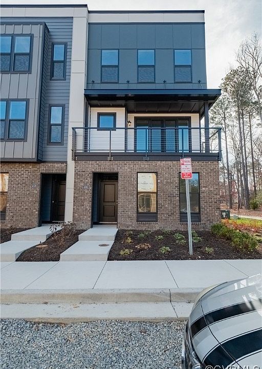 1st image of 4382 Dominion Forest Circle Gln