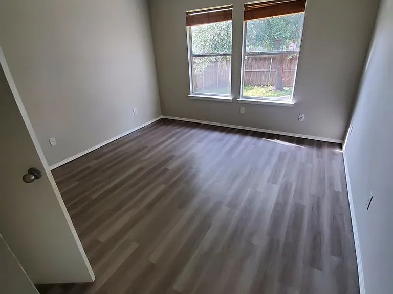 3025 Saint Ursula Dr — Photo 12