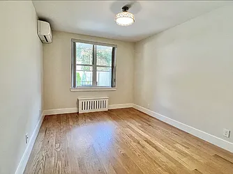 Rented by Realty Executives Today