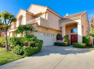 11678 Pavia Dr, Rancho Cucamonga, CA 91701