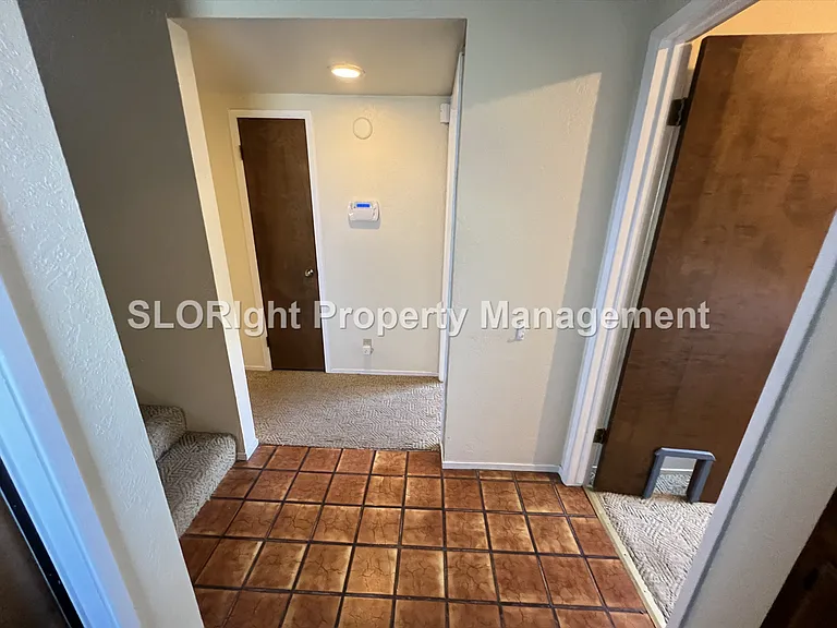 331 Henrietta Ave — Photo 12