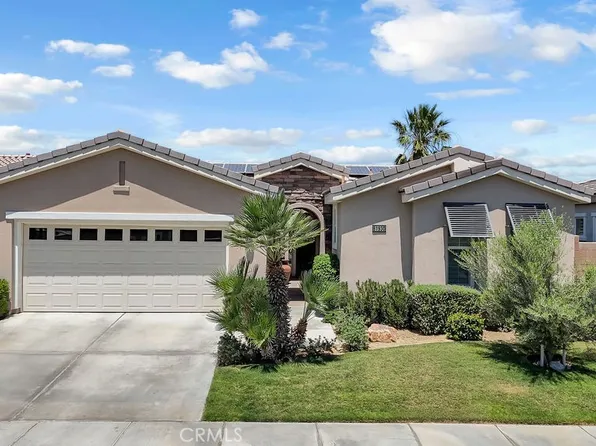 81930 Eagle Claw Dr, La Quinta, CA 92253