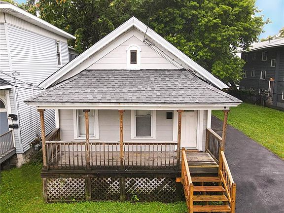 5th image of 516 Hawley Ave