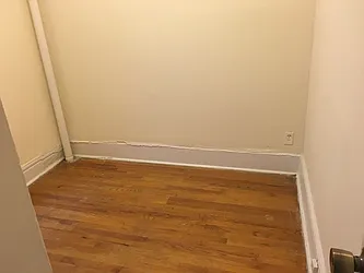 Rented by Chartwell Manhattan Realty