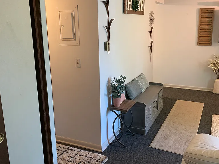 24 Lynch St — Photo 6