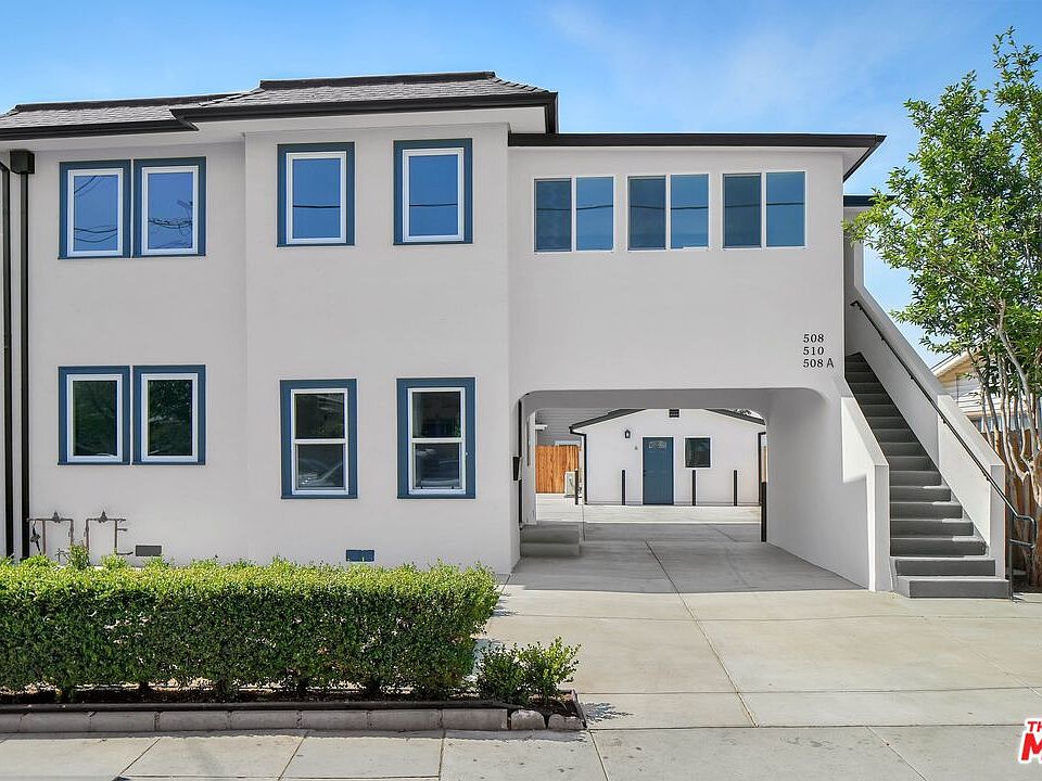 1st image of 510 E Palmer Ave #510