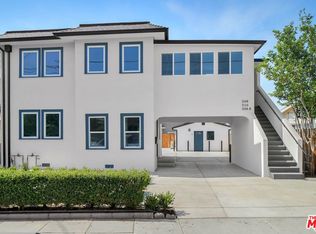 510 E Palmer Ave #510, Glendale, CA 91205