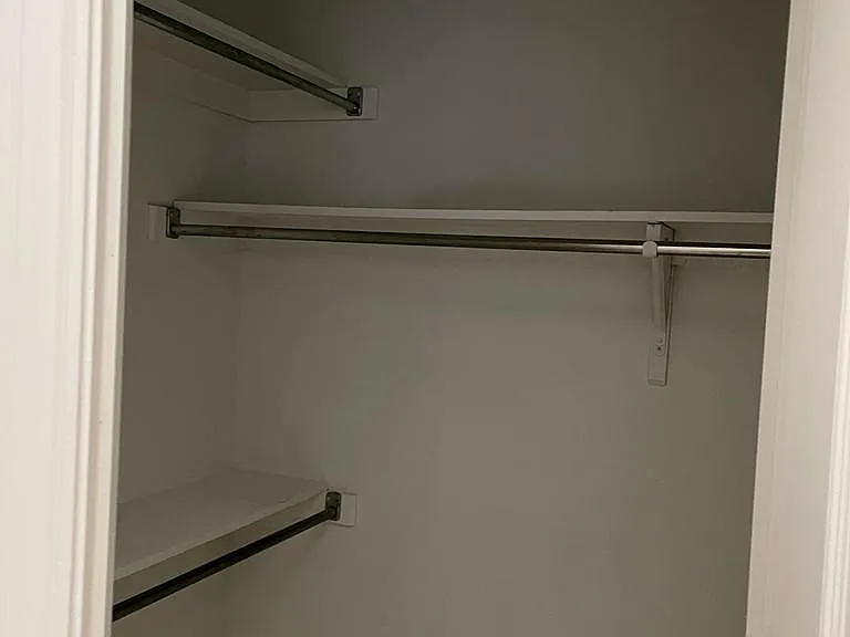 2806 Monet Pl — Photo 19